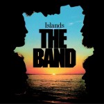 The-Band-Islands-cover-art[1]