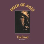 The-Band-Rock-Of-Ages-The-Band-In-Concert-cover-art-1024x1024[1]
