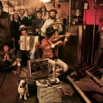 The-Basement-Tapes-Dylan-Band[1]
