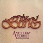 220px-Anthology_The_Band2-150x150[1]