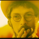 BA-026-SPO-Min-16x16-Landy