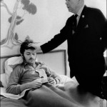 BA-10816-SPO+adj-Landy