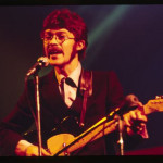 BA-121-Min-16x16-Landy