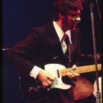 BA-133-Min-16x16-Landy