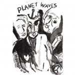 Bob-Dylan-and-The-Band-Planet-Waves2-150x150[1]