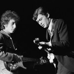 Rob_Dylan-1965