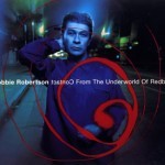 Robbie-Roberson-Contact-From-The-Underworld-Of-Redboy-150x150[1]