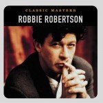 Robbie-Robertson-Classic-Masters-150x150[1]