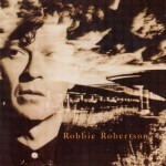 Robbie-Robertson-Self-Titled-150x150[1]