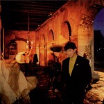 Robbie-Robertson-Storyville-Import-150x150[1]