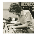 RobbieMixing_ShangriLa