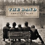 The-Band-Greatest-Hits-cover-art1-150x150[1]