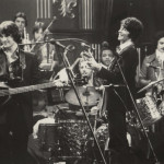 The-Band-Smiling-LW1