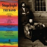 The-Band-Stage-Fright-cover-art-with-overlay-photo-150x150[1]