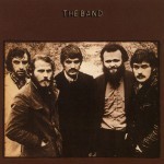 The-Band-The-Band-cover-art-150x150[1]
