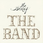 The-Band-The-Best-Of-The-Band-cover-art1-150x150[1]