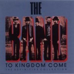 The-Band-To-Kingdom-Come-150x150[1]
