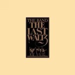 The-Last-Waltz1-150x150[1]