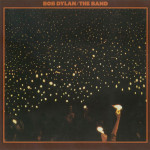 bobdylantheband[1]