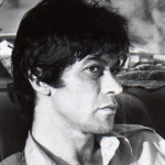 rob-carny-headshot029_2