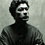 rob-head-MFTNA3037_2_2