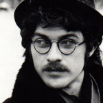 rob-official-headshot-19052