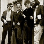 rrdylanginsbergmcclure1