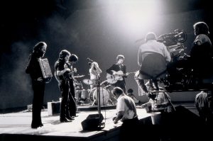 the-last-waltz-concert-the-band-01